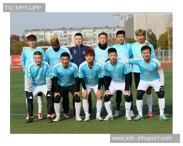 足球罗圈的魅力与挑战探讨如何提升青少年足球水平与参与热情