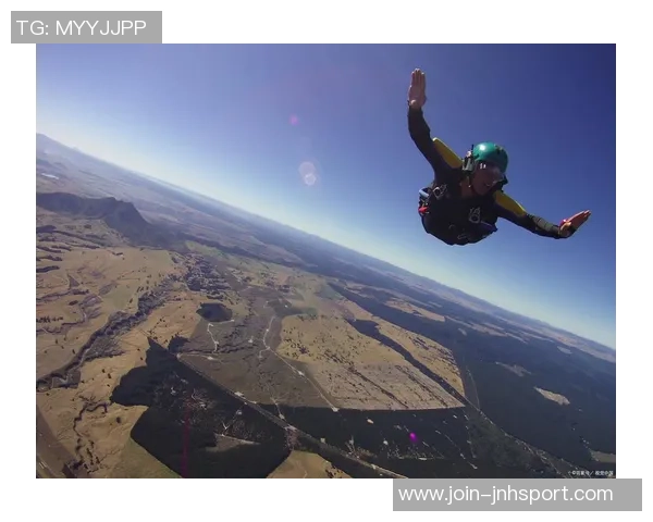 重庆极限运动队荣登全国技术排行榜第六名引发热议